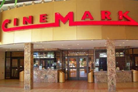 showtimes sierra vista|sierra vista cinemark movies.